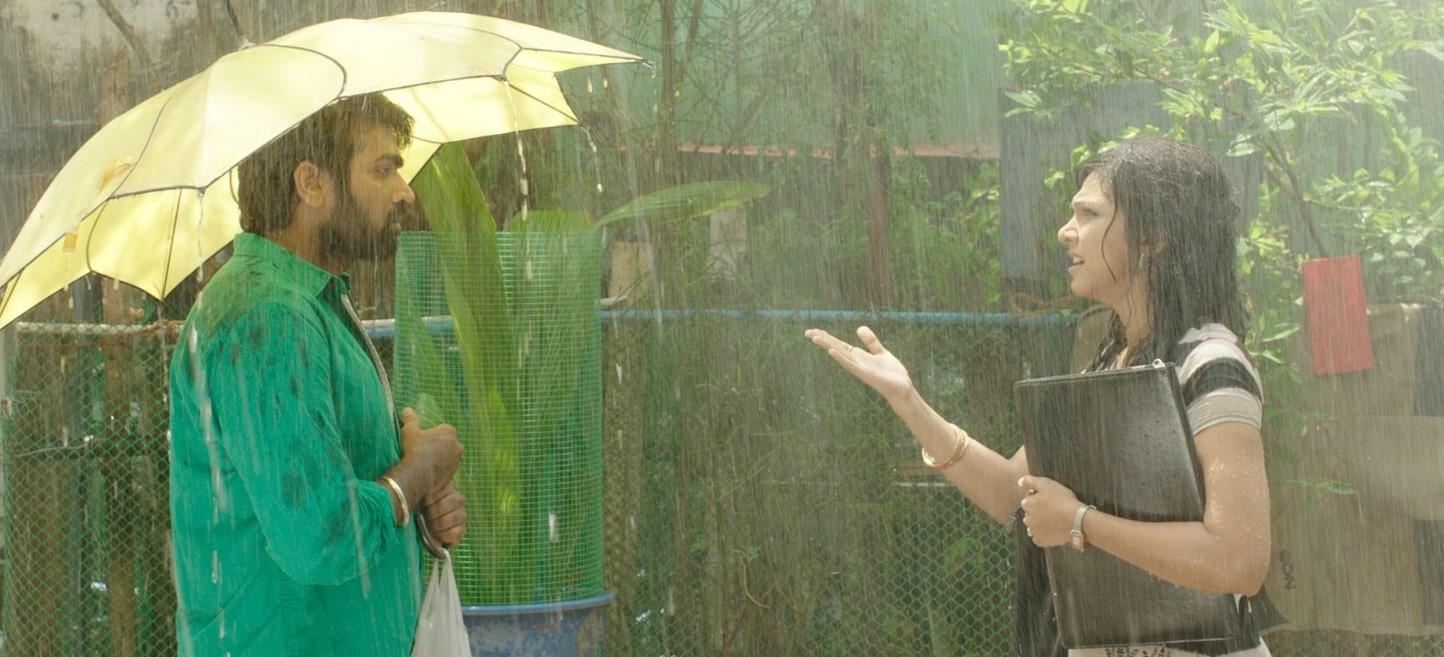 1444x657 Kadhalum Kadanthu Pogum Tamil Movie