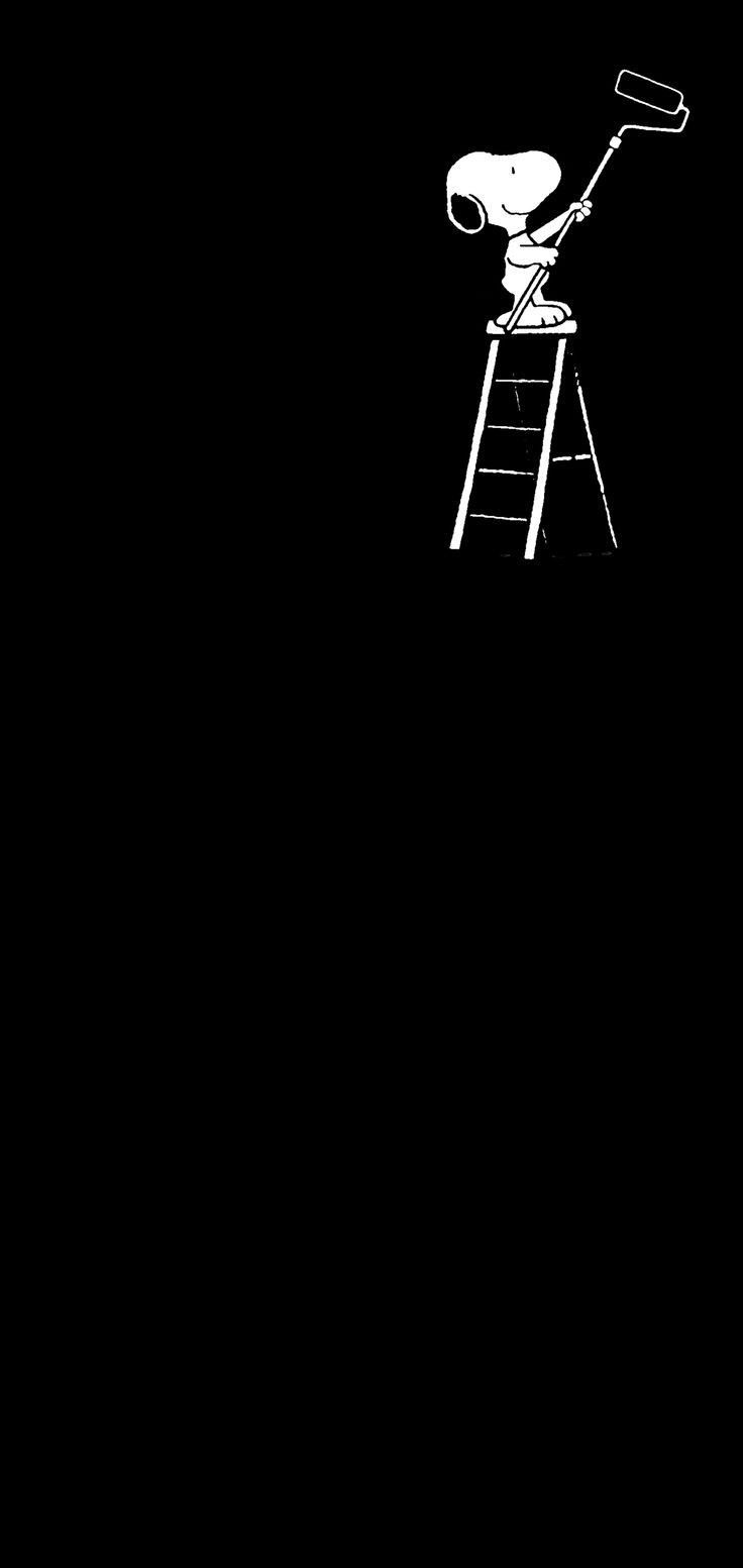 736x1553 Snoopy space wallpaper. Snoopy cell phone wallpaper, S20 plus wallpaper hole punch, Cool wallpaper