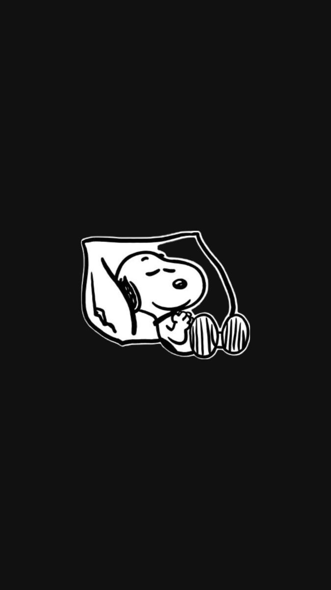 675x1200 Comics de snoopy. Fond ecran, Fonds d'écran mignons, خلفيات