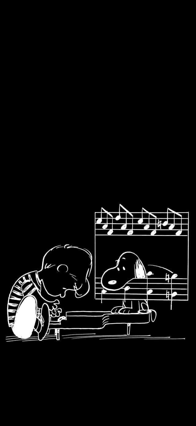 640x1385 A Peanuts Collection (1125x2436)