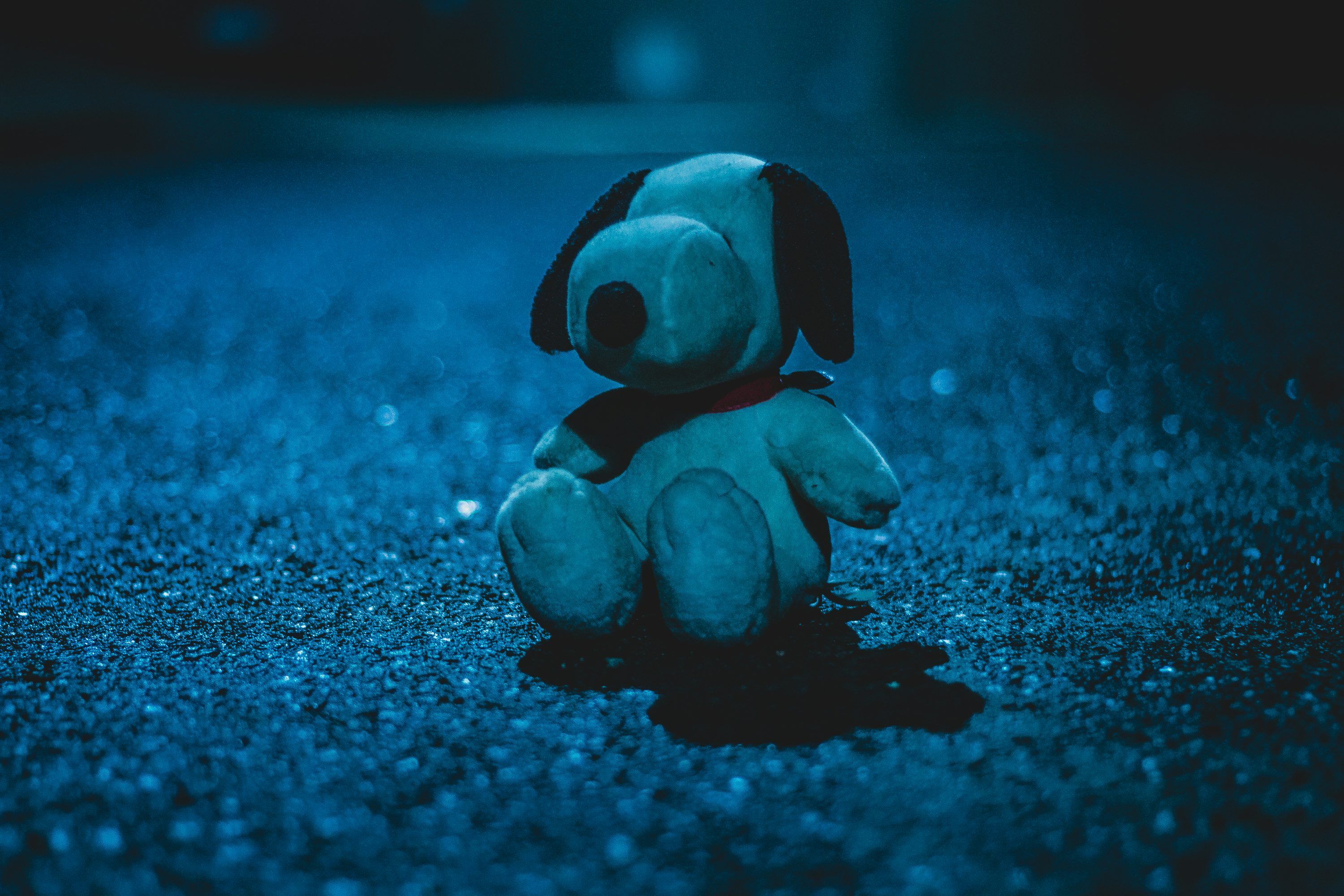 3000x2000 Snoopy Wallpaper Picture. Download Free Image