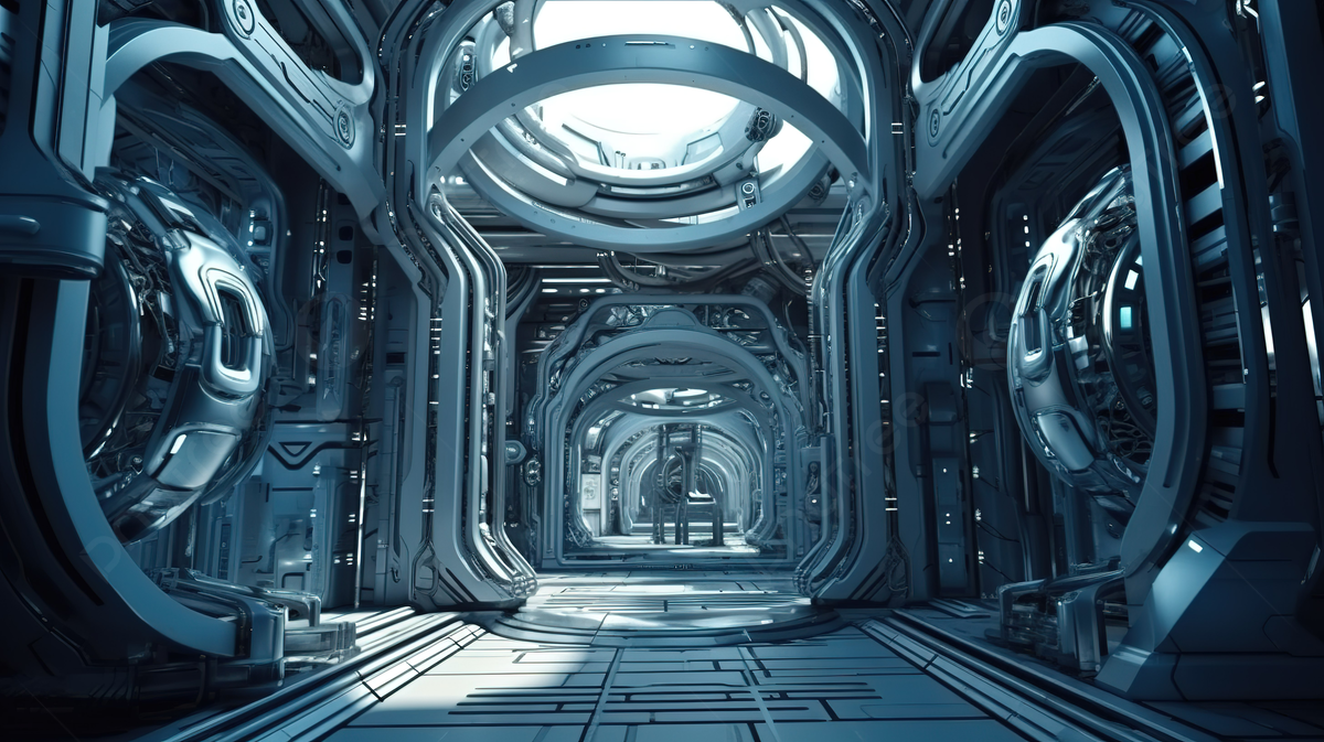 1200x673 Technology Envisioned 3D Render Of Intricate Sci Fi Surfaces For Futuristic Backdrops, Tech Wallpaper, Modern Wallpaper, 3D Wallpaper Background Image And Wallpaper for Free Download