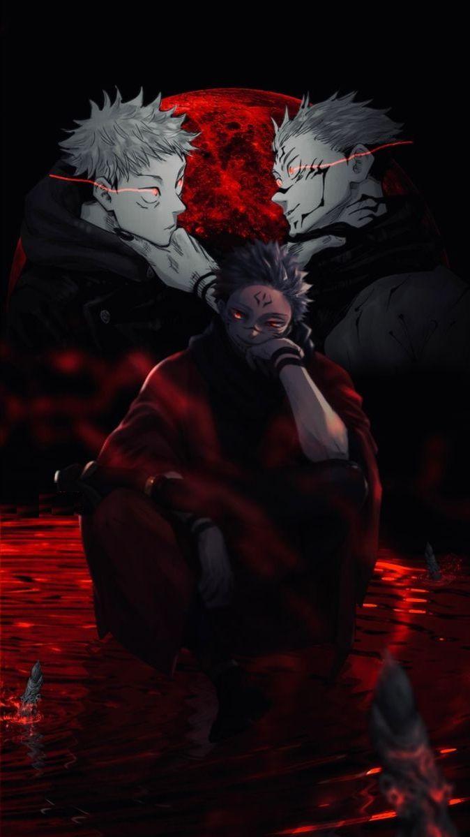 674x1199 