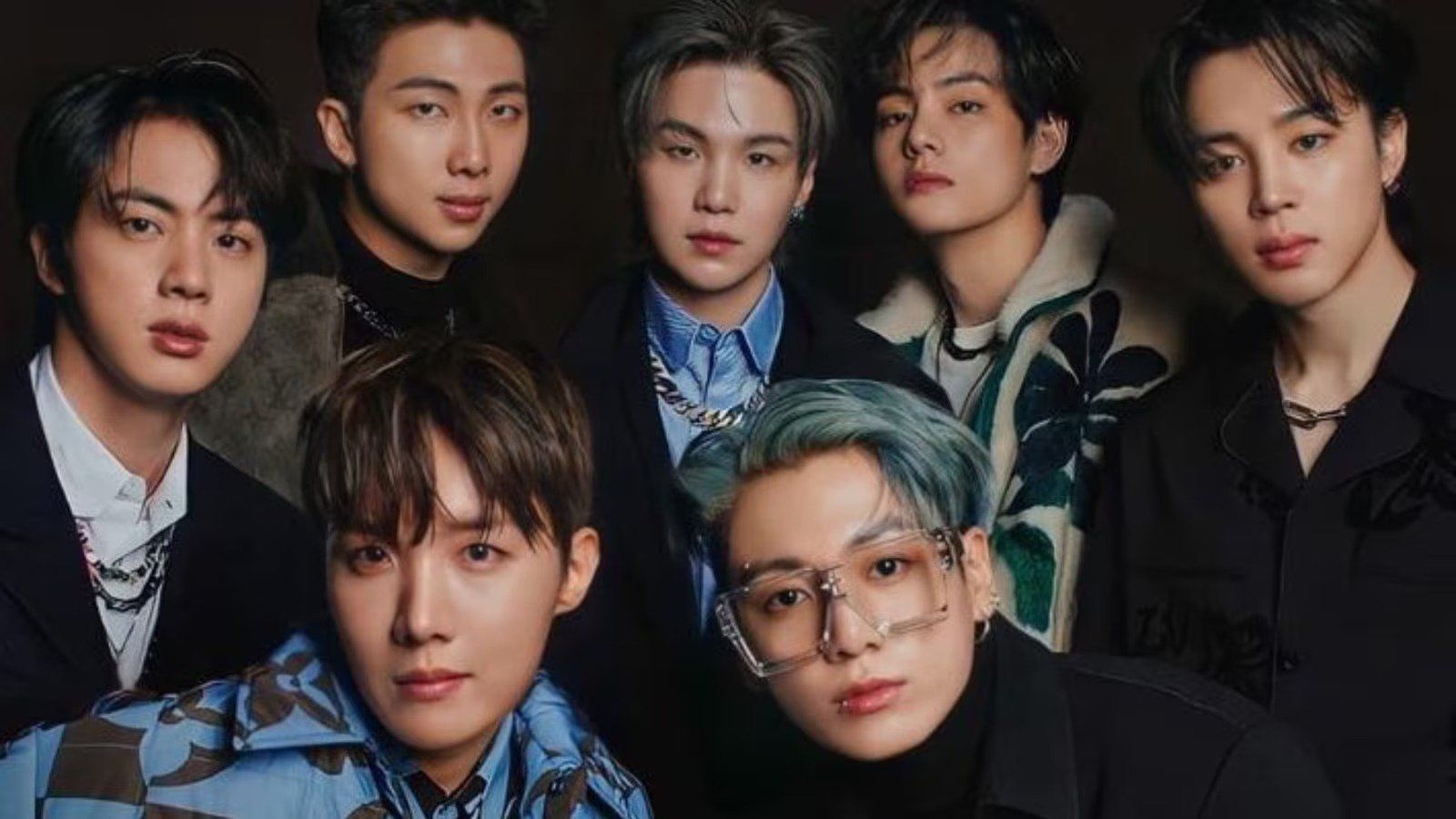1600x900 BTS 2026 Wallpaper