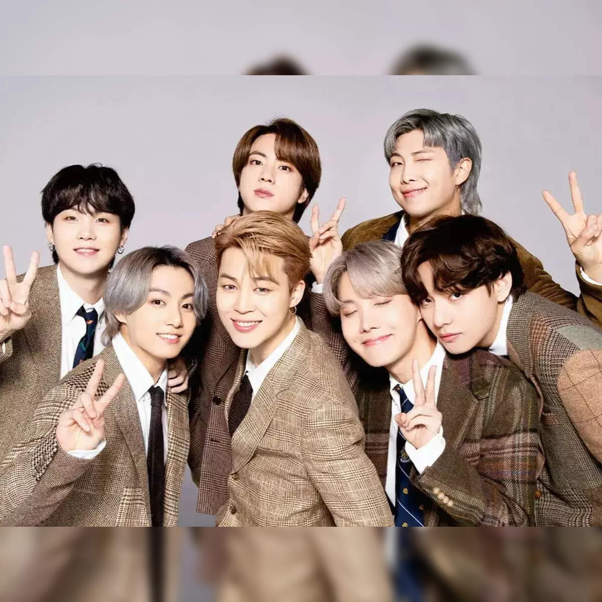 1200x1200 BTS 2026 Comeback Update: K Pop Group Breaks The Internet By Announcing 14 Tracks In Upcoming Album, Release Date And World Tour Details Economic Times
