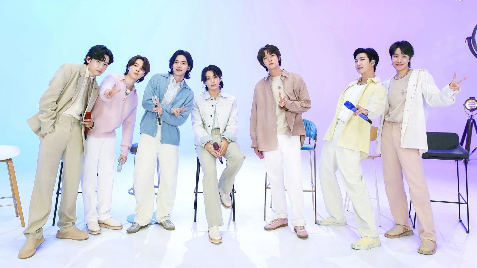 1600x900 BTS 2026 Wallpaper