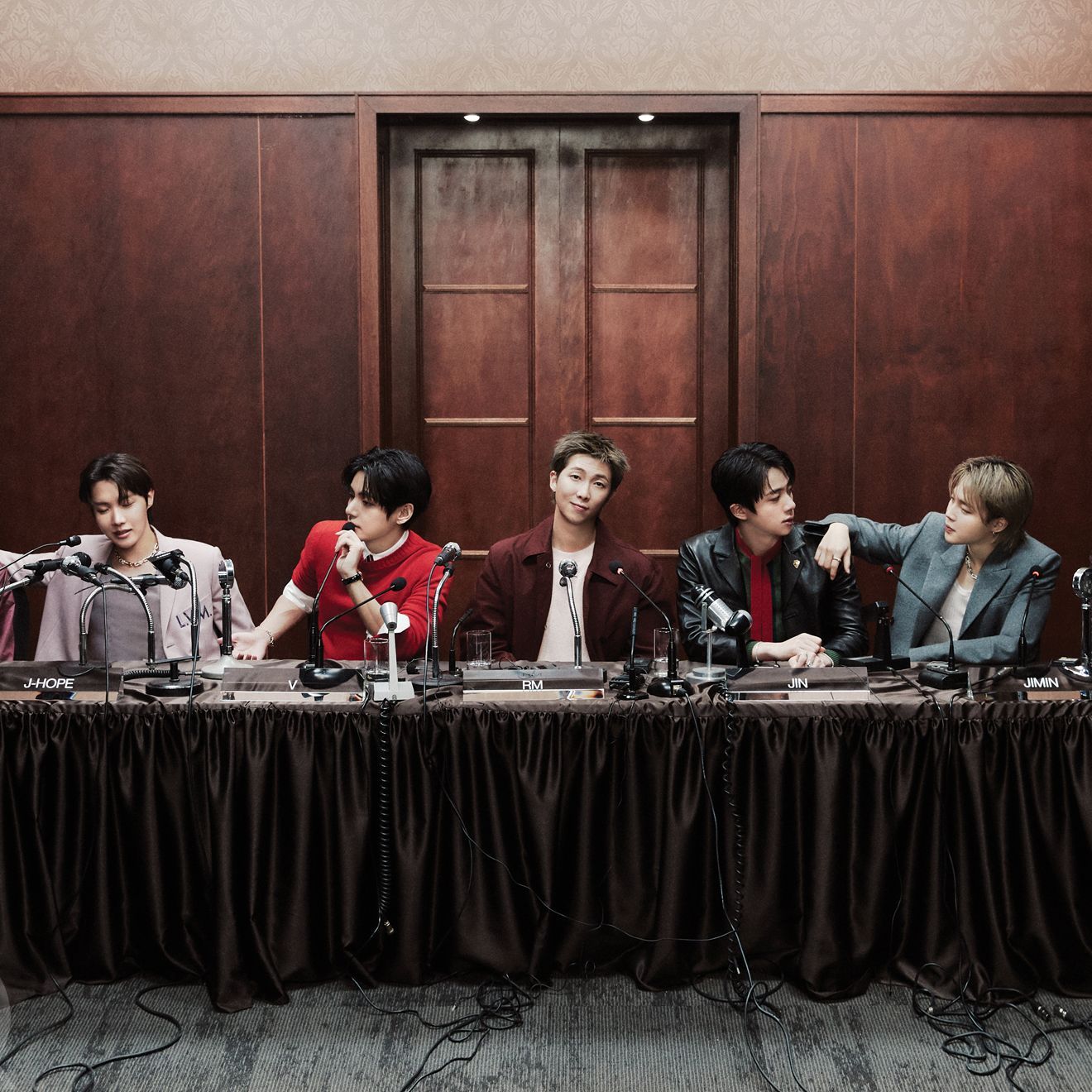 1320x1320 BTS Begins Again
