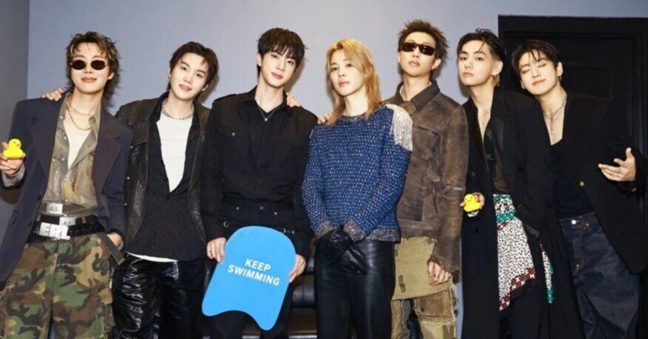 1280x671 BTS2026[American Music Awards]｜beforesunrise59