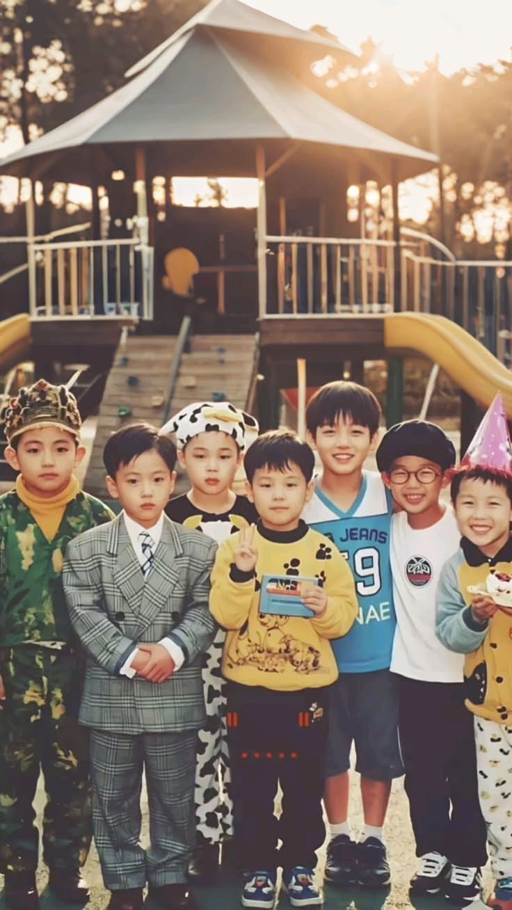 736x1308 Bts 2026 Wallpaper