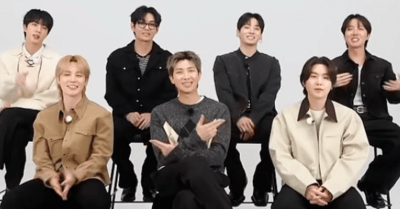 1280x670 BTS2026[SiriusXM]｜beforesunrise59