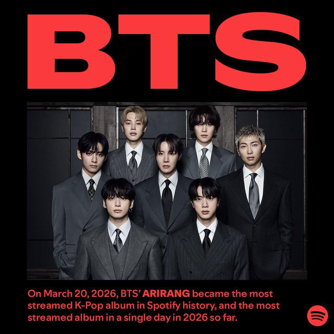 1080x1080 Bts Arirang Picture Arirang BTS Wallpaper Top Free Arirang BTS Background
