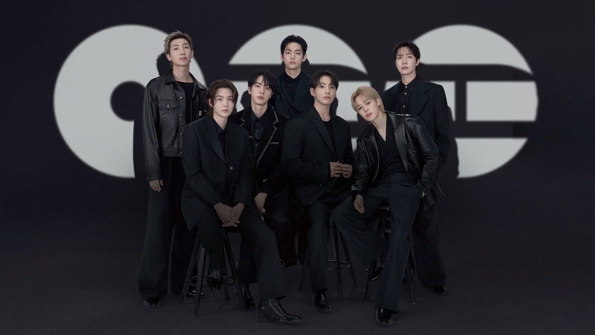 1920x1080 BTS THE COMEBACK LIVE. ARIRANG (2026) Movie Database