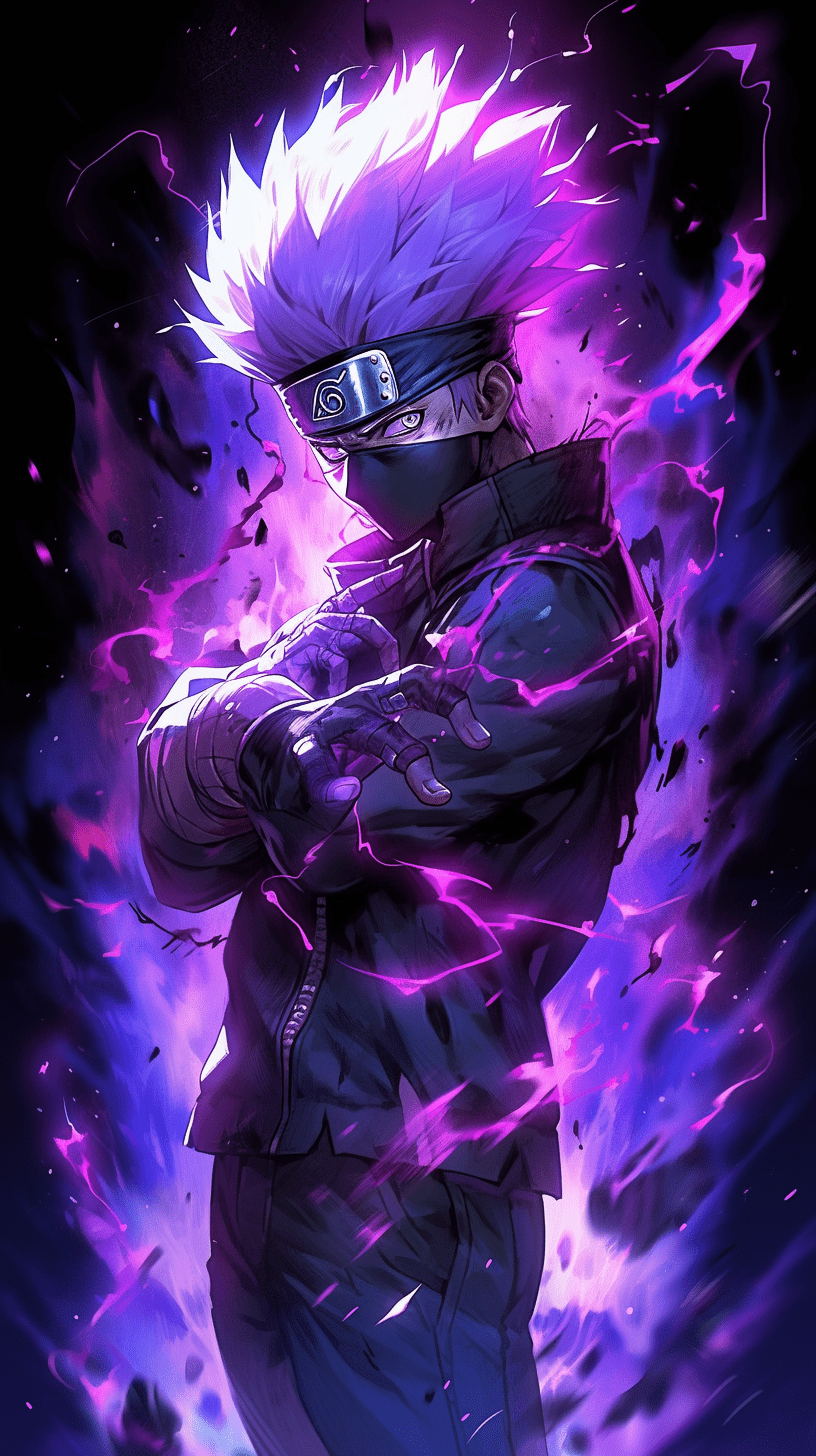 816x1456 Naruto ideas. naruto uzumaki art, madara wallpaper, naruto and sasuke wallpaper