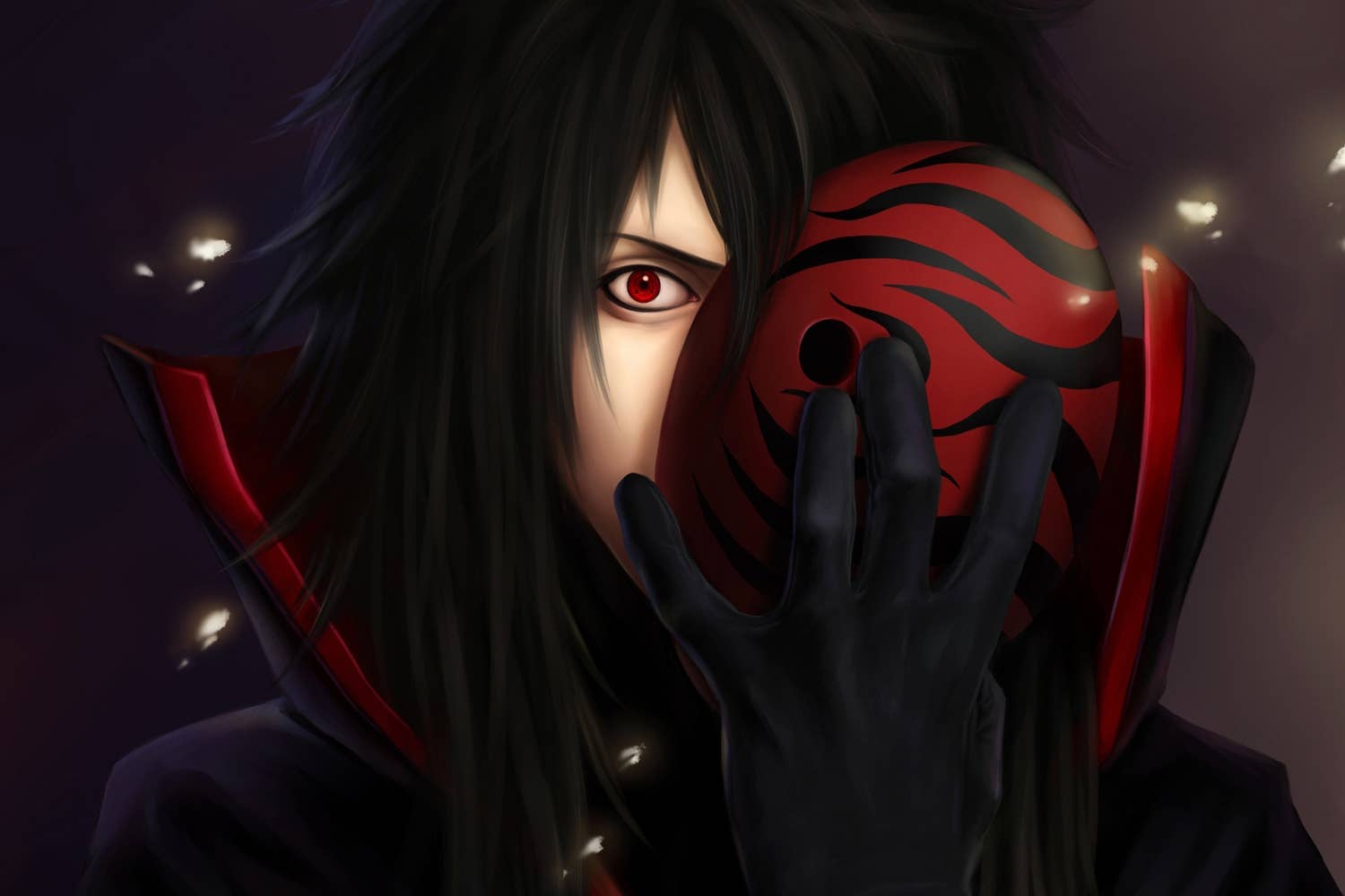 1500x1000 Best Naruto Shippuden Wallpaper HD
