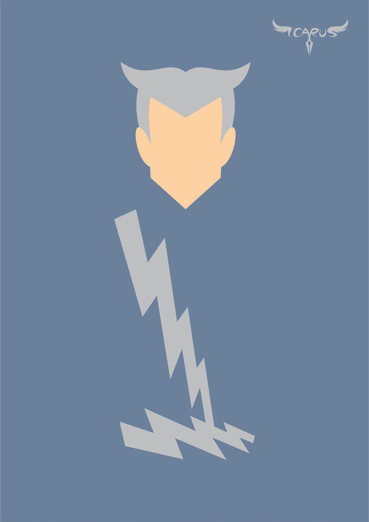 752x1063 Marvel. Marvel wallpaper, Quicksilver marvel wallpaper, Dazzler marvel