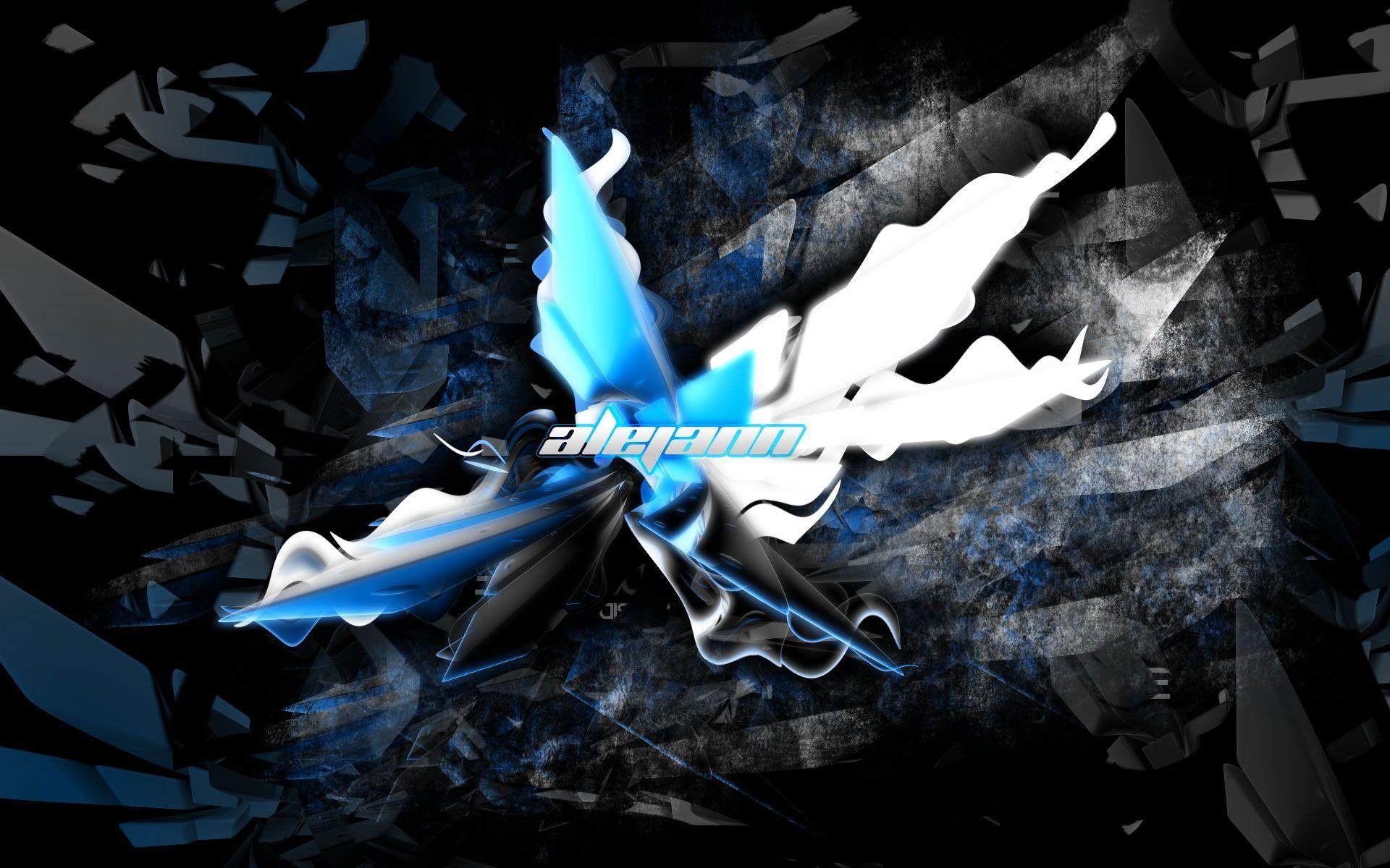 1920x1200 Quicksilver Marvel Wallpaper