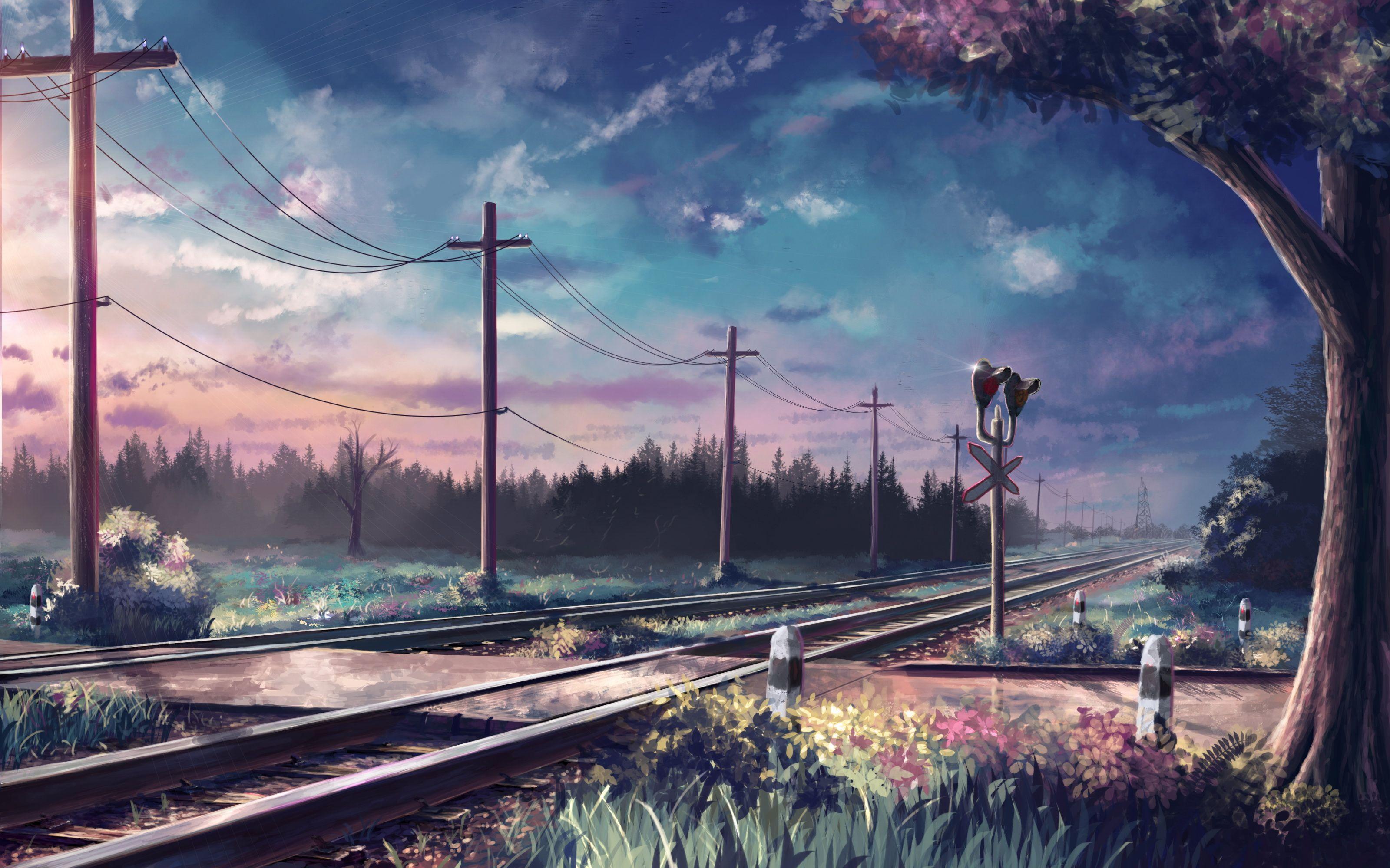 3200X2000 Wallpapers - Top Free 3200X2000 Backgrounds - WallpaperAccess