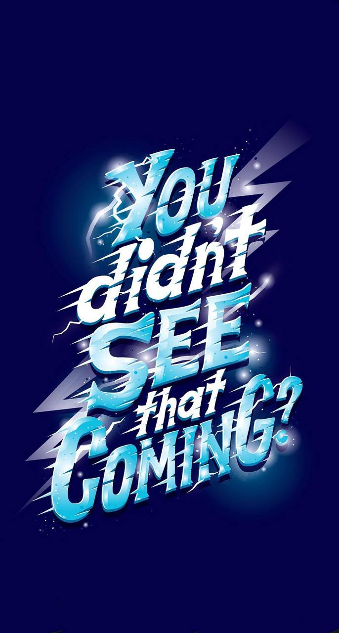 686x1280 Quicksilver wallpaper