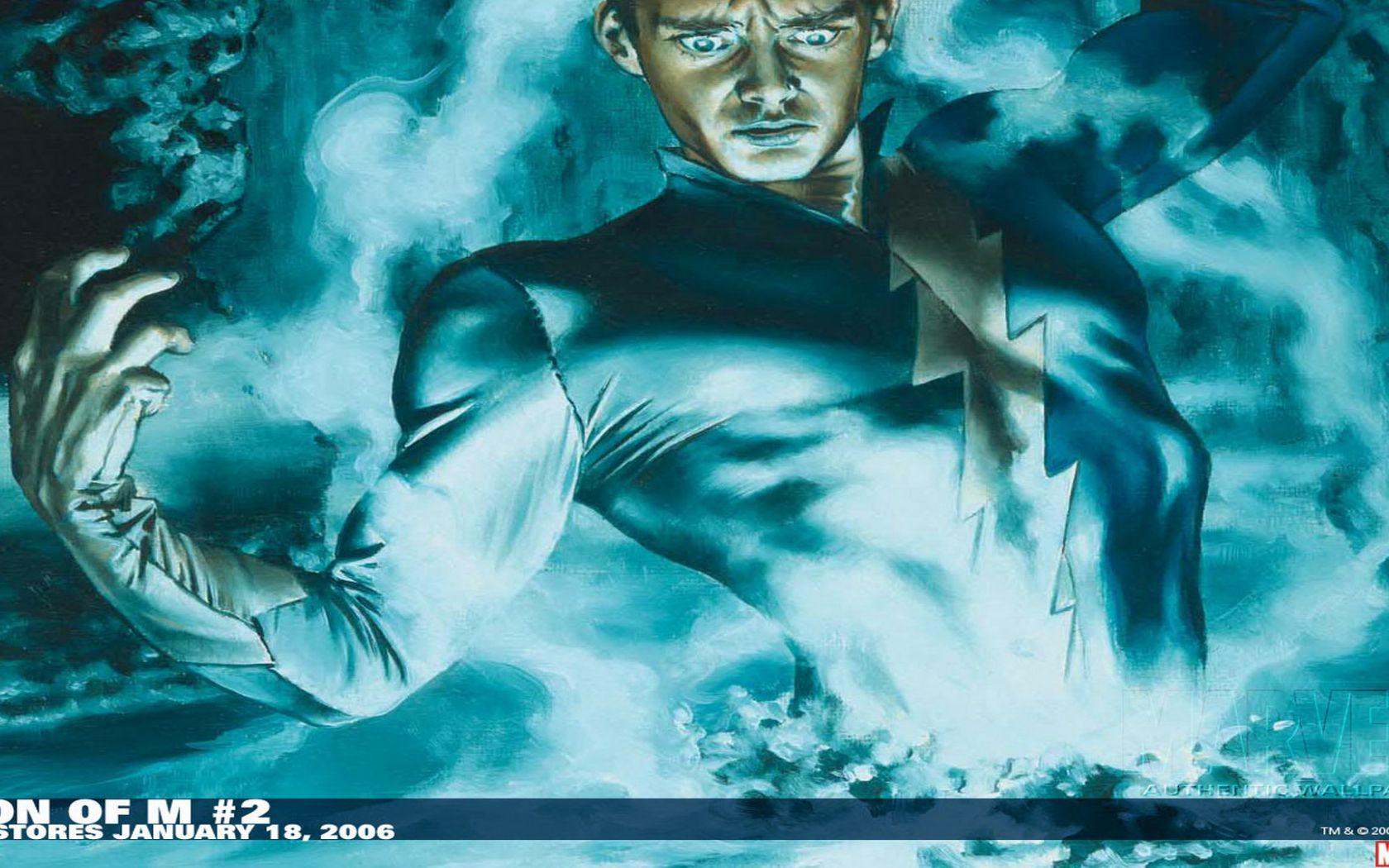 1680x1050 Free download Quicksilver Marvel 1497369 [1920x1080] for your Desktop, Mobile & Tablet. Explore Quicksilver Marvel Wallpaper. Quicksilver Avengers Wallpaper