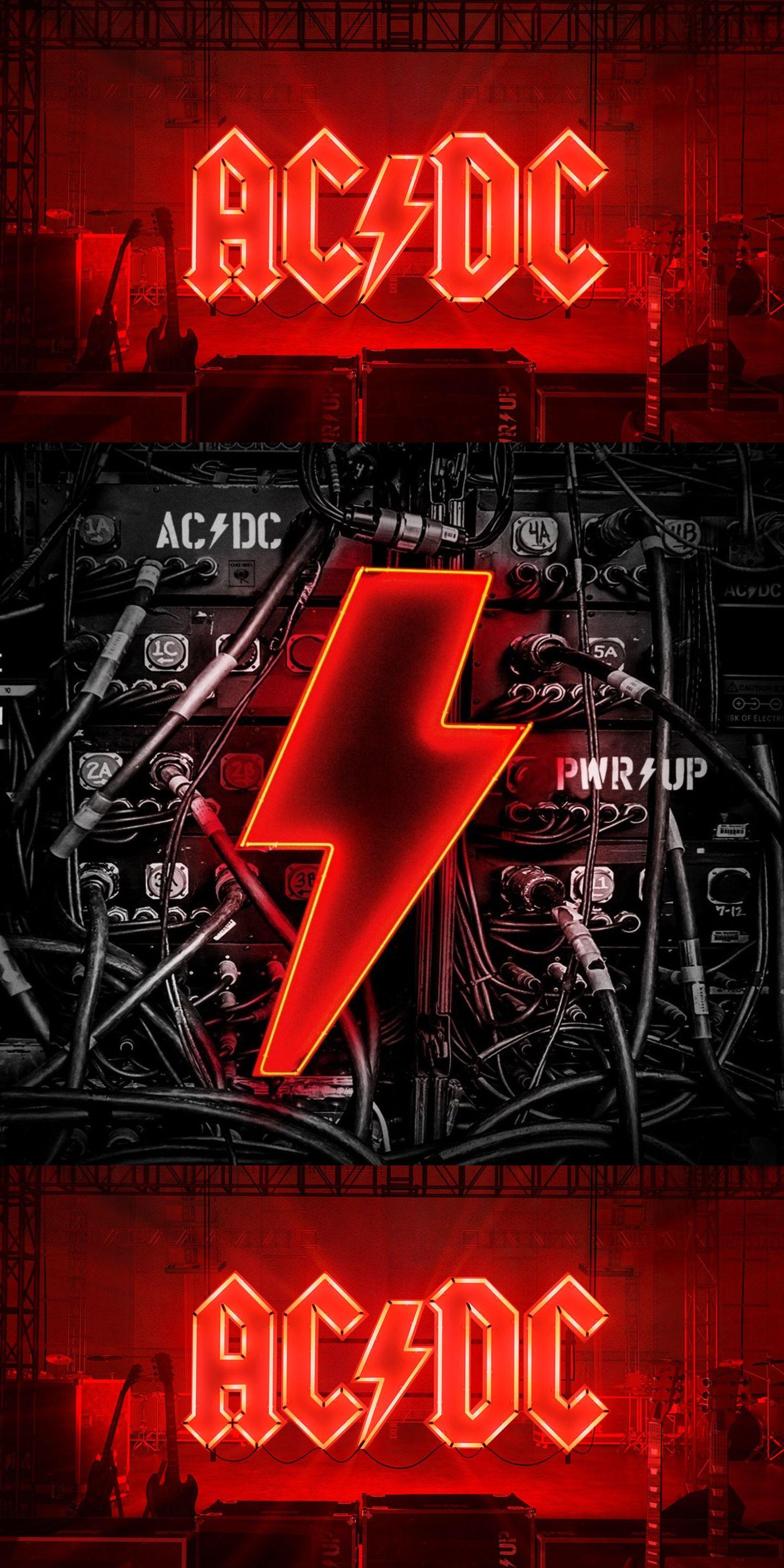 Ac Dc Phone Wallpapers Top Free Ac Dc Phone Backgrounds Wallpaperaccess