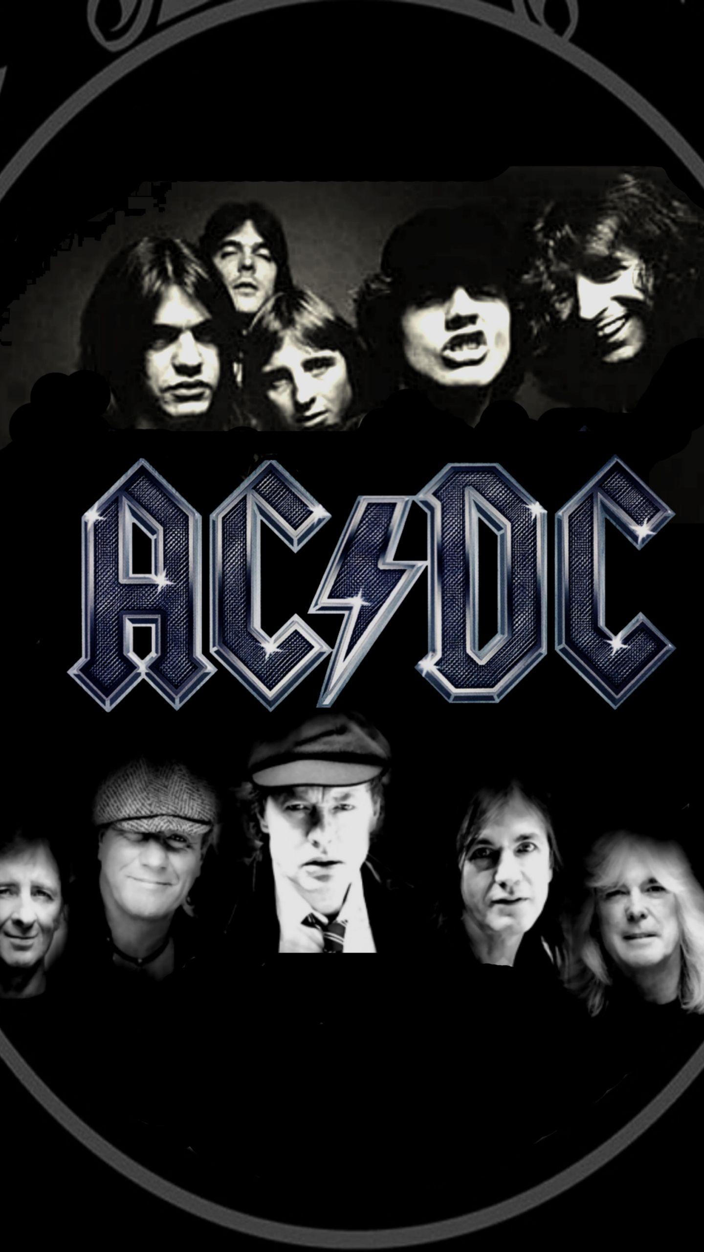Featured image of post Ac Dc Wallpaper 1080X1920 Winter wallpaper for computer 75 wallpapers