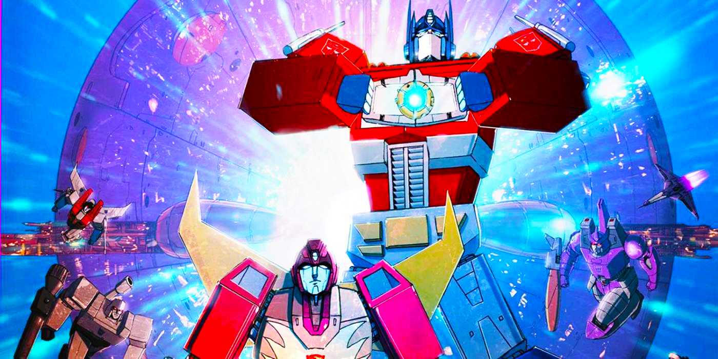 1400x700 Transformers: The Most Underrated Autobot Was Never Given a Chance