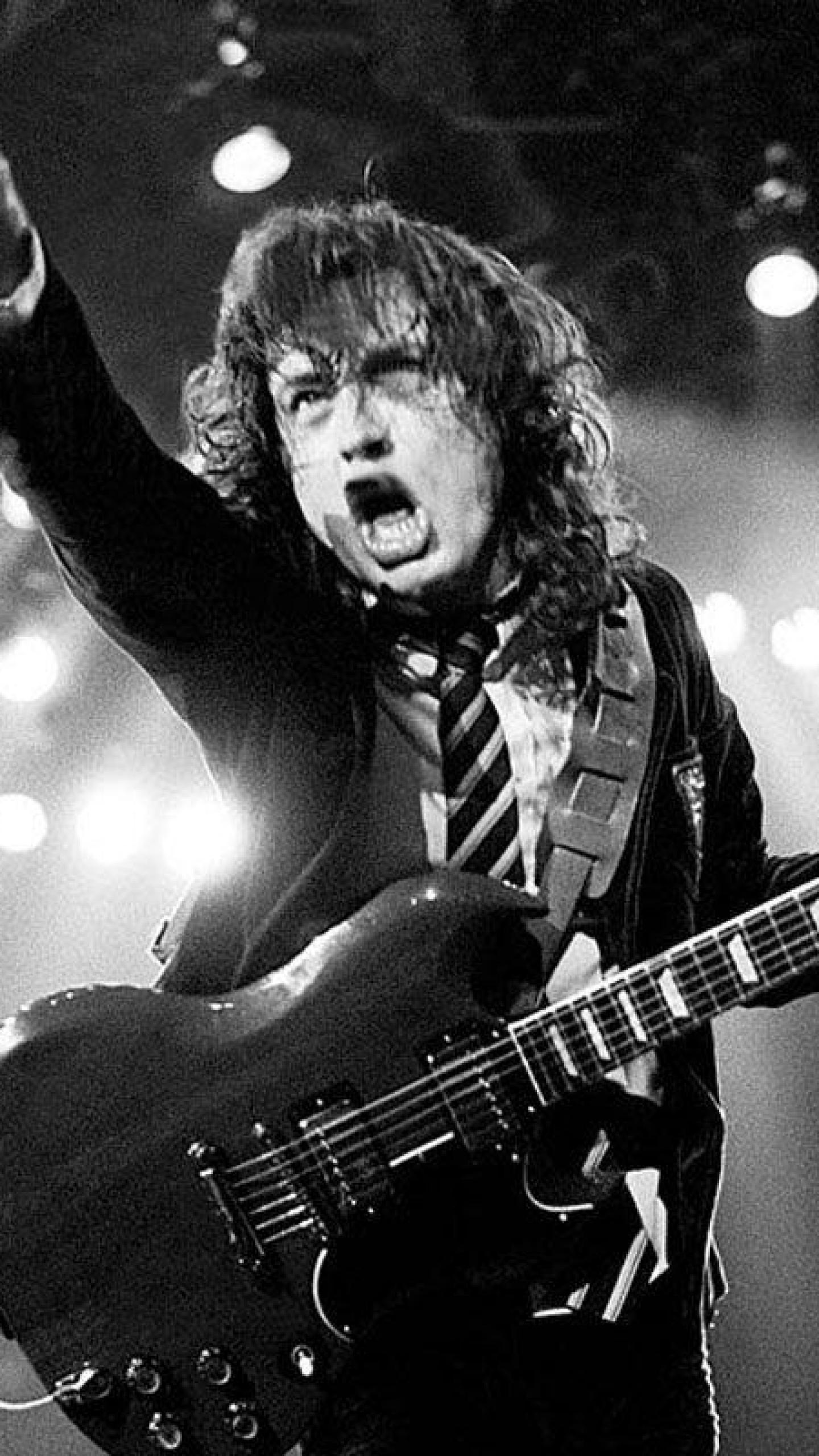 AC DC Phone Wallpapers - Top Free AC DC Phone Backgrounds - WallpaperAccess AC DC Phone Wallpapers - Top Free AC DC Phone Backgrounds - WallpaperAccess