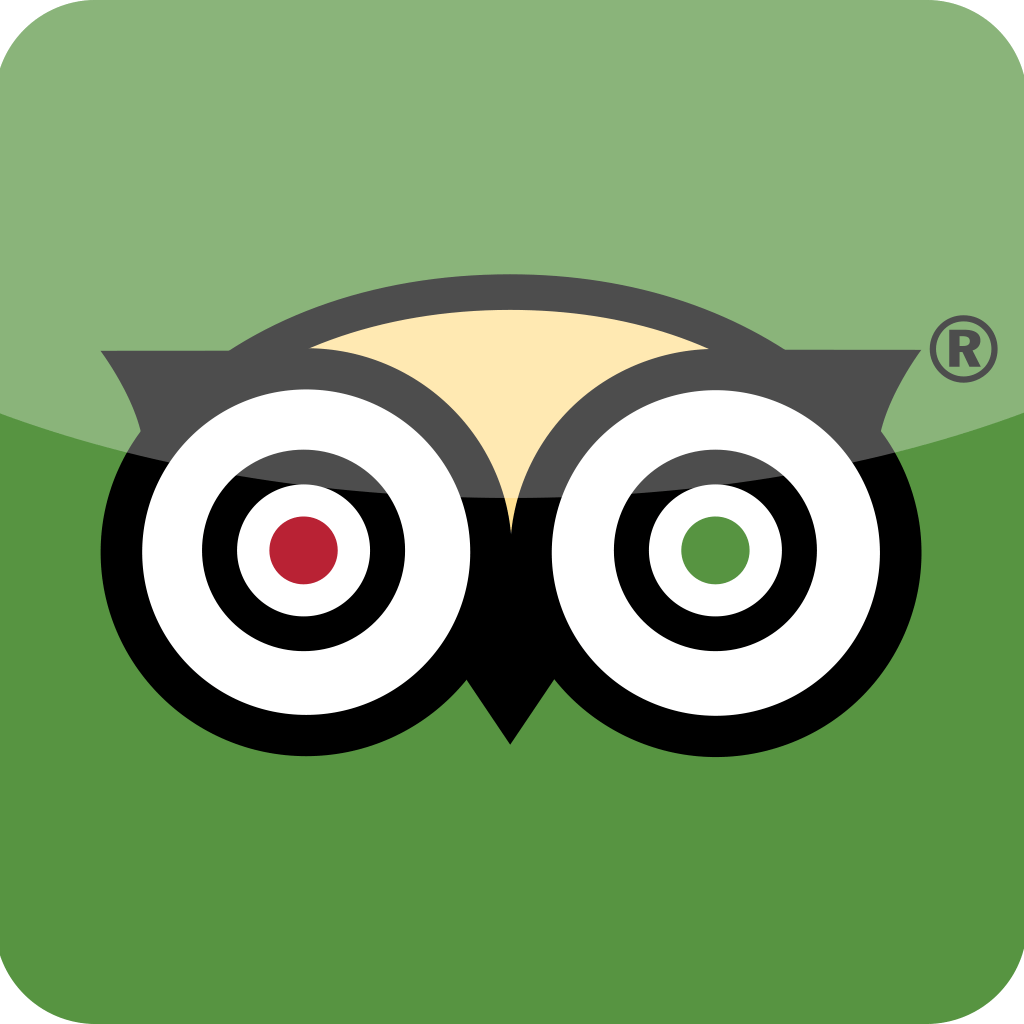 1024x1024 Restaurants in Benalmadena according to Trip Advisor