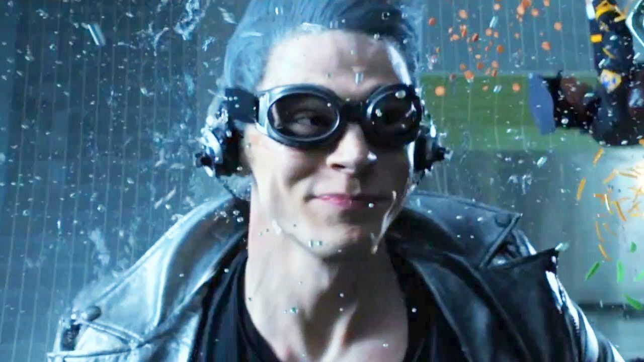1280x720 GeekTyrant