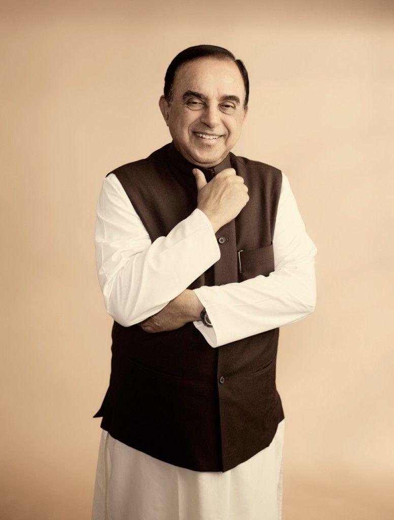 Subramanian Swamy Wallpapers - Top Free Subramanian Swamy Backgrounds ...