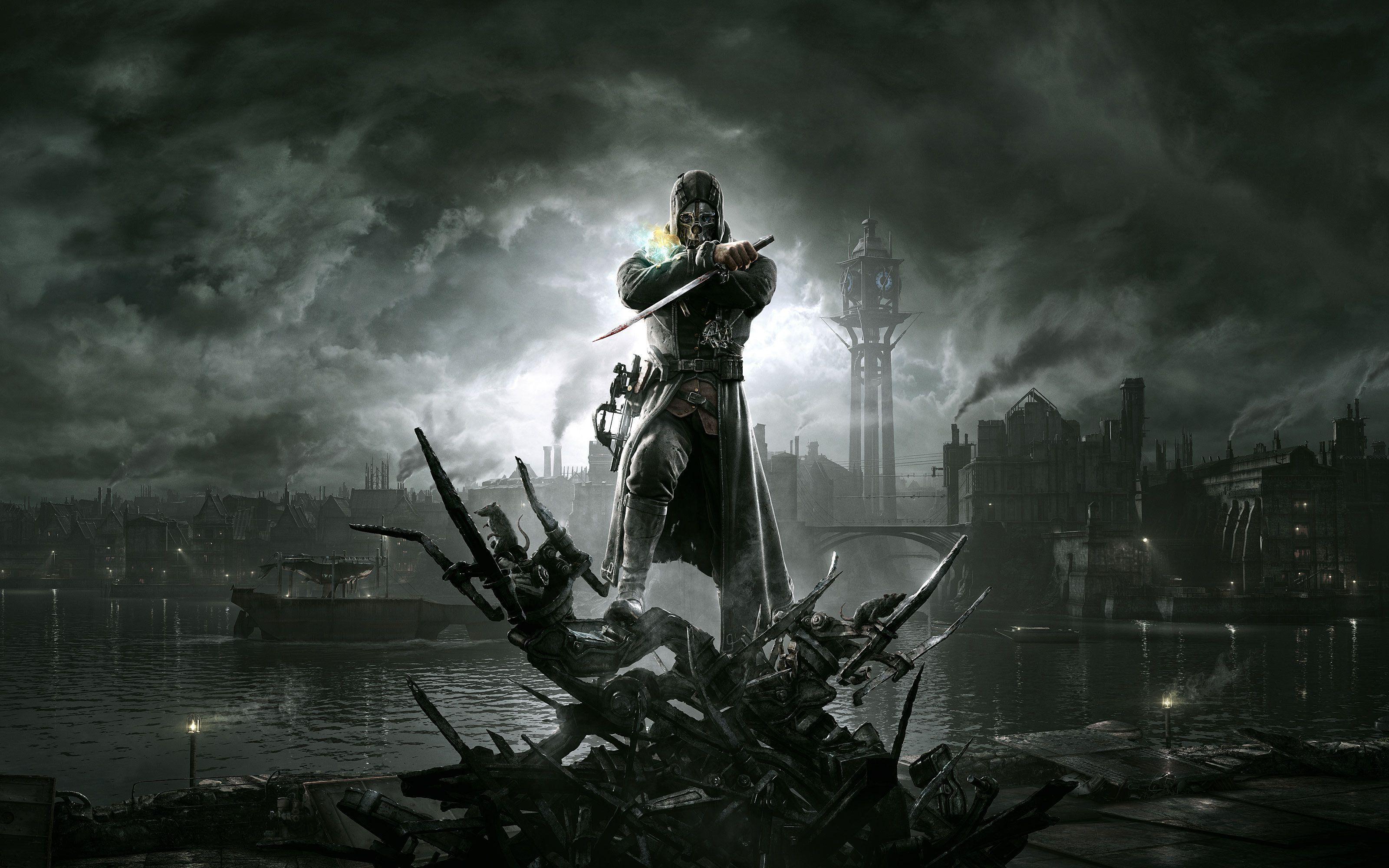 3200x2000 Gaming Wallpaper Full HD HD Wallpaper