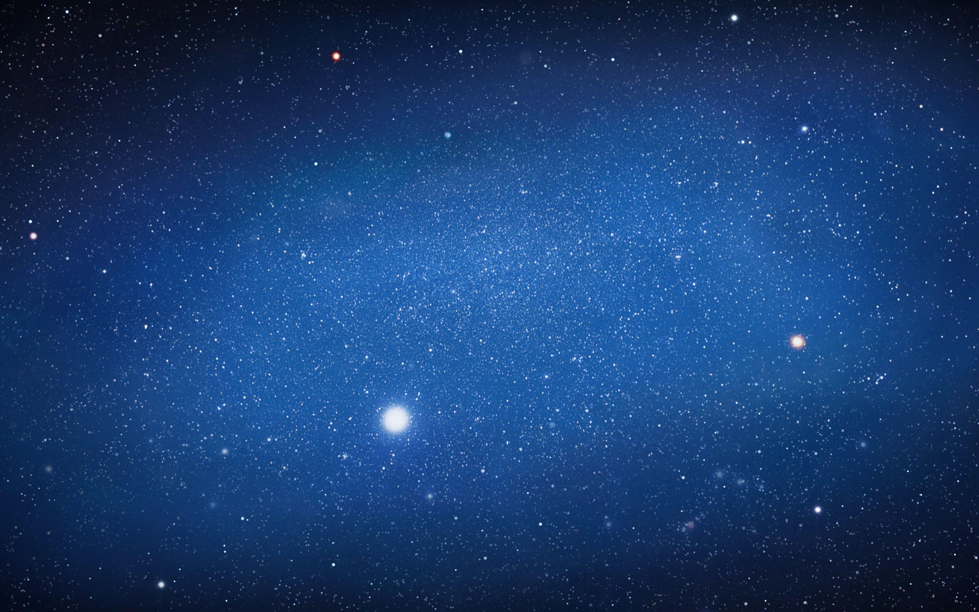 3200x2000 More Space desktop wallpaper. Night sky wallpaper, iPhone wallpaper night sky, iPhone wallpaper night