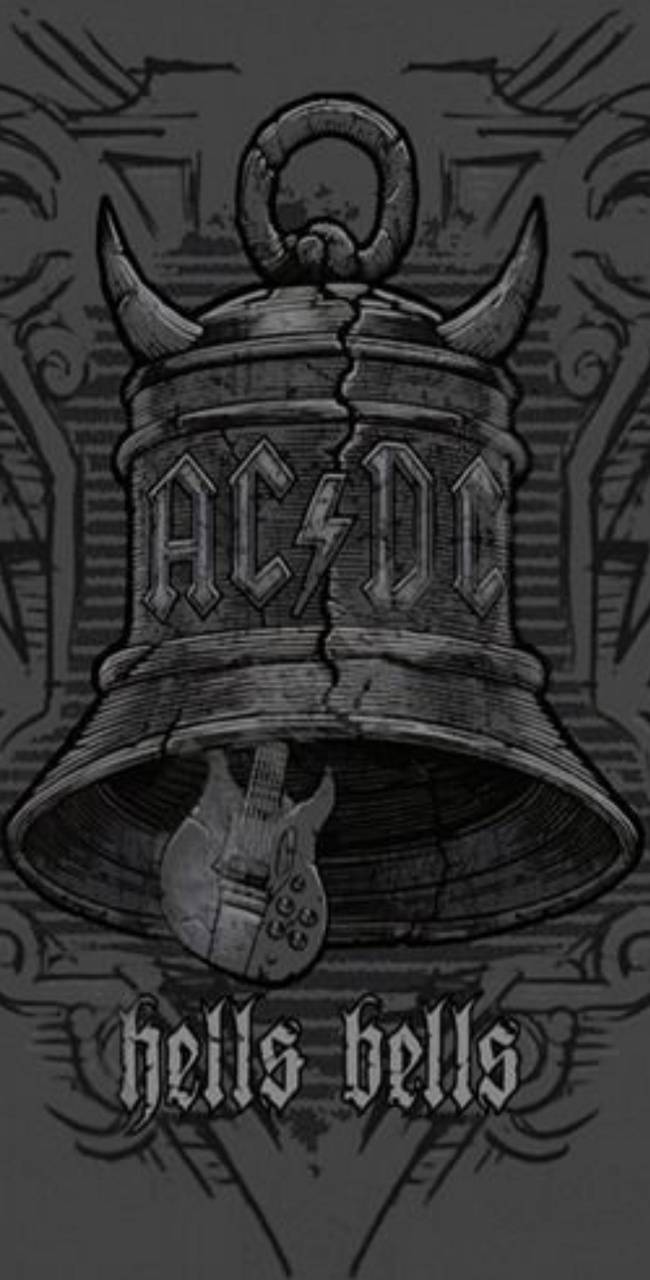 AC DC Phone Wallpapers - Top Free AC DC Phone Backgrounds - WallpaperAccess
