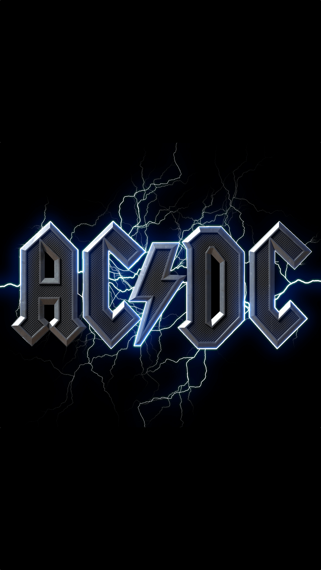 AC DC Phone Wallpapers - Top Free AC DC Phone Backgrounds - WallpaperAccess