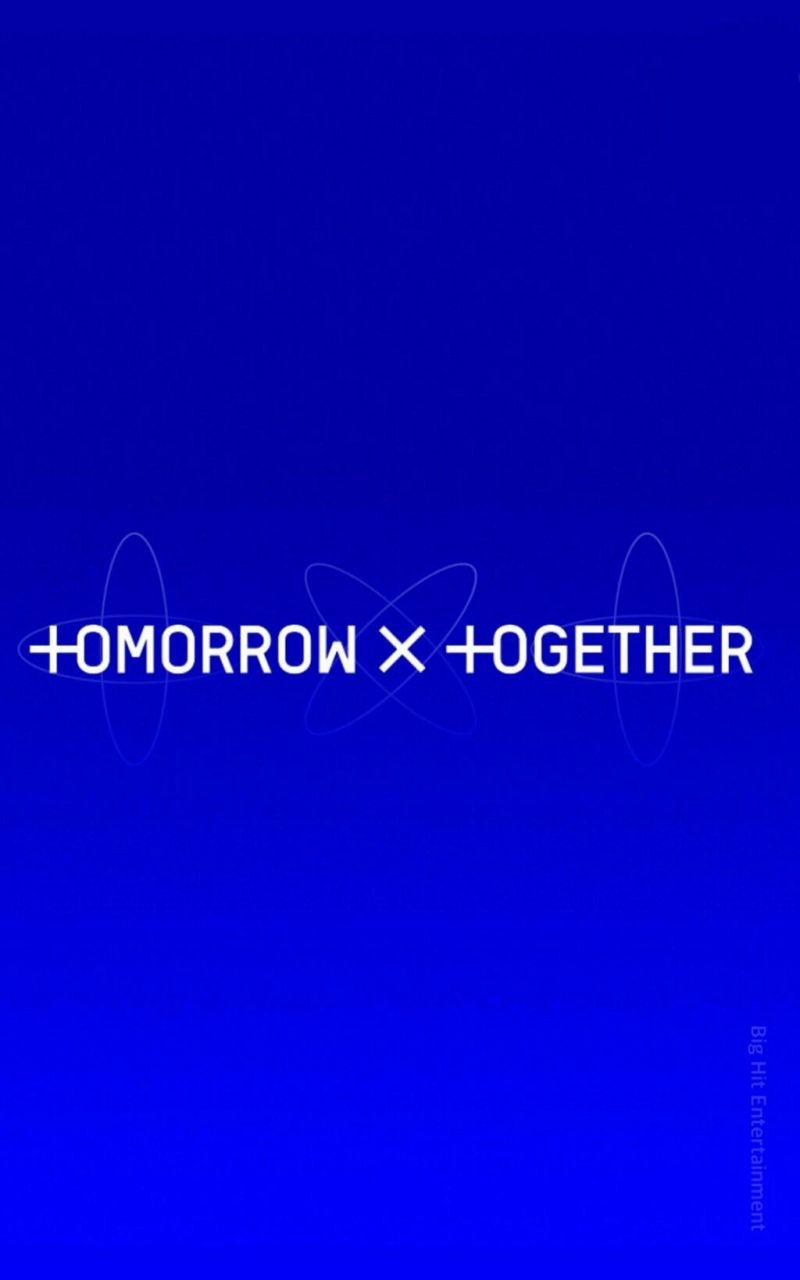 800x1280 Tải xuống miễn phí TXT TOMORROW X CÙNG NHAU K pop Yeonjun [1024x1820] cho Máy tính để bàn, Di động & Máy tính bảng của bạn.  Khám phá Hình nền Tomorrow X Together.  Hình nền Tomorrow X Together, Chia tách Hình nền cùng nhau