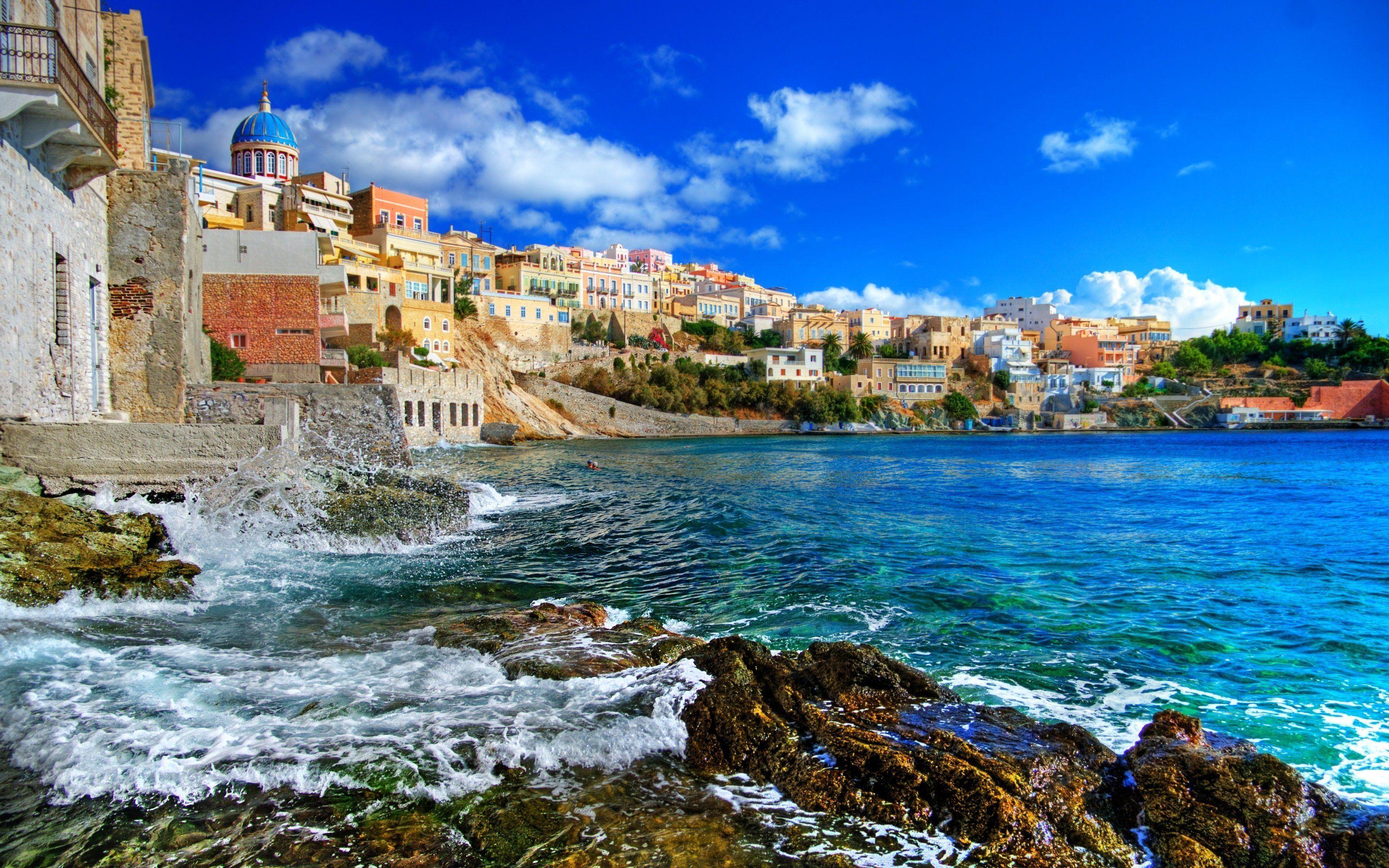 3200x2000 Montenegro Wallpaper 3200×2000