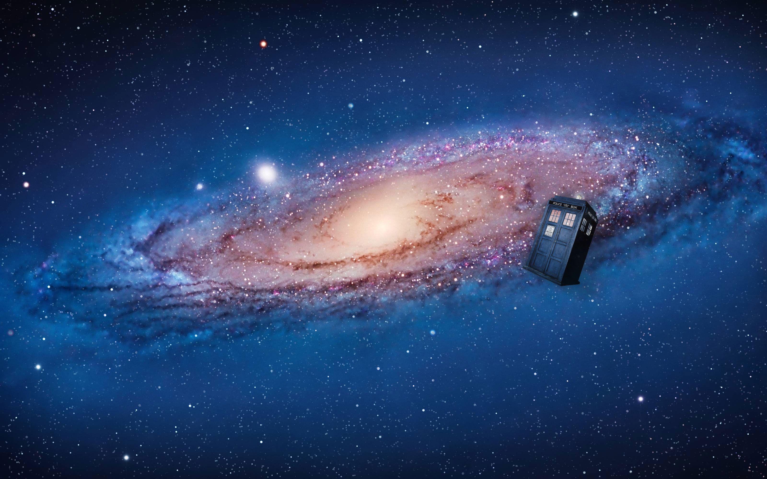3200x2000 doctor who wallpaper 51