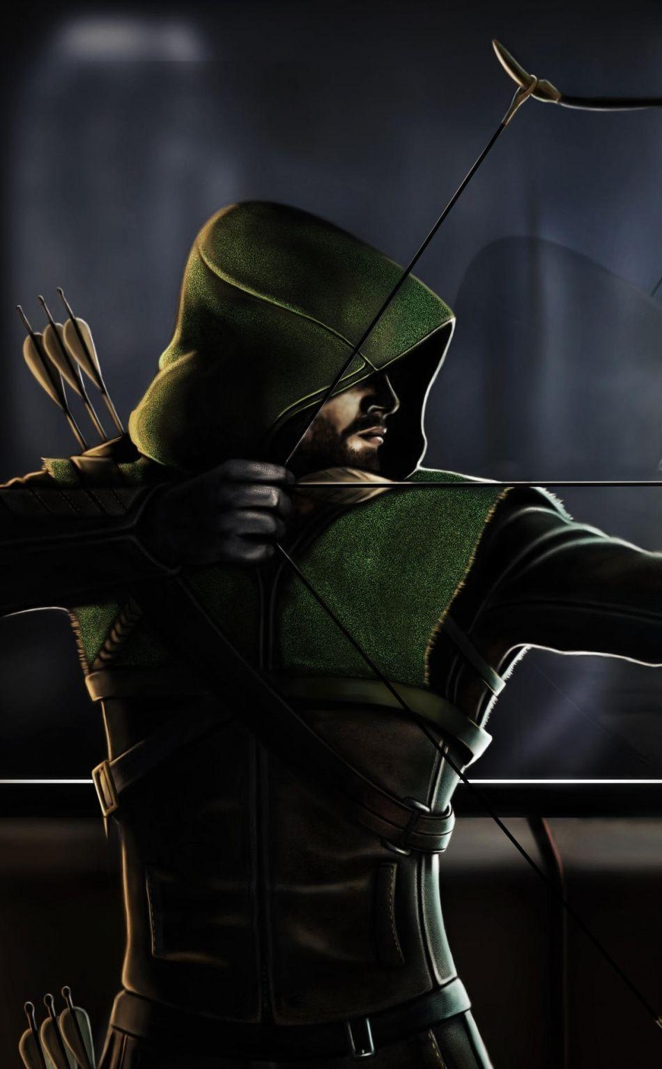 950x1534 Arrow Wallpaper ideas. green arrow, arrow, arrow tv