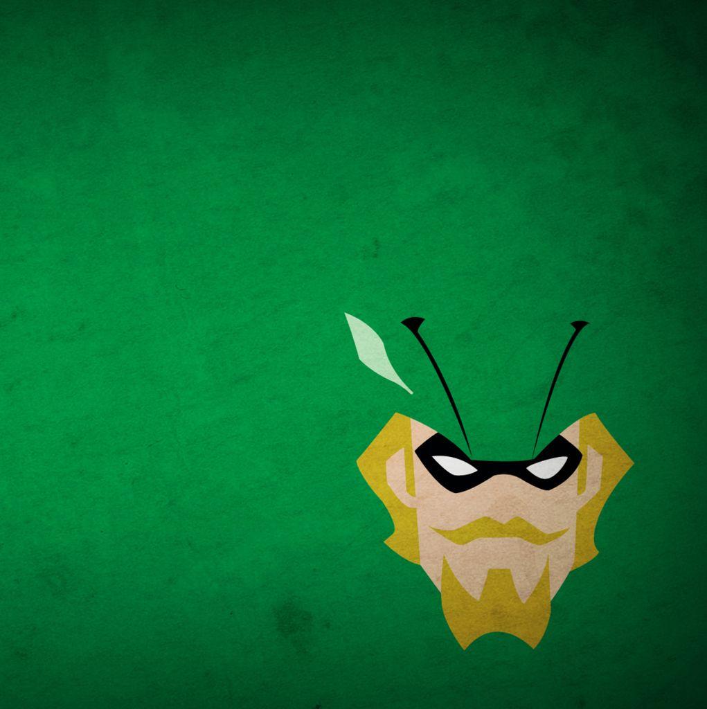 1021x1024 iPad Mini Wallpaper HD iPad Mini Wallpaper HD Green Arrow Wallpaper 4k HD Wallpaper