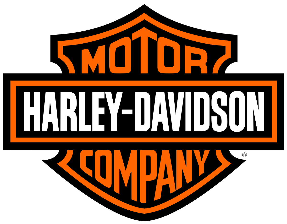 Hình nền Logo Harley Davidson 1200x936 - Hình nền 2018 HD