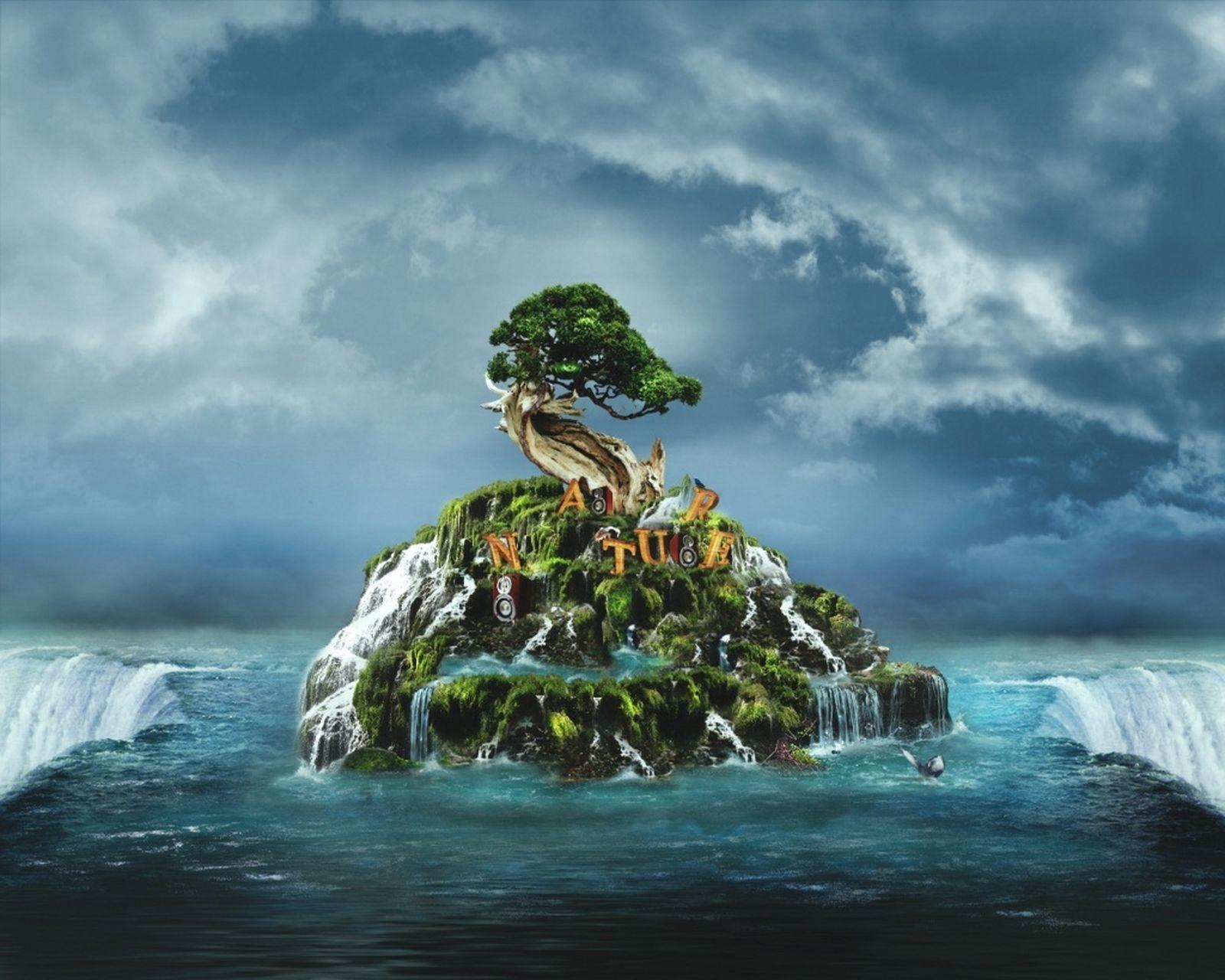 1600x1280 3D Unique HD Wallpaper Tải xuống miễn phí.  Yahoo TV Blog Freehdwallpaper2u