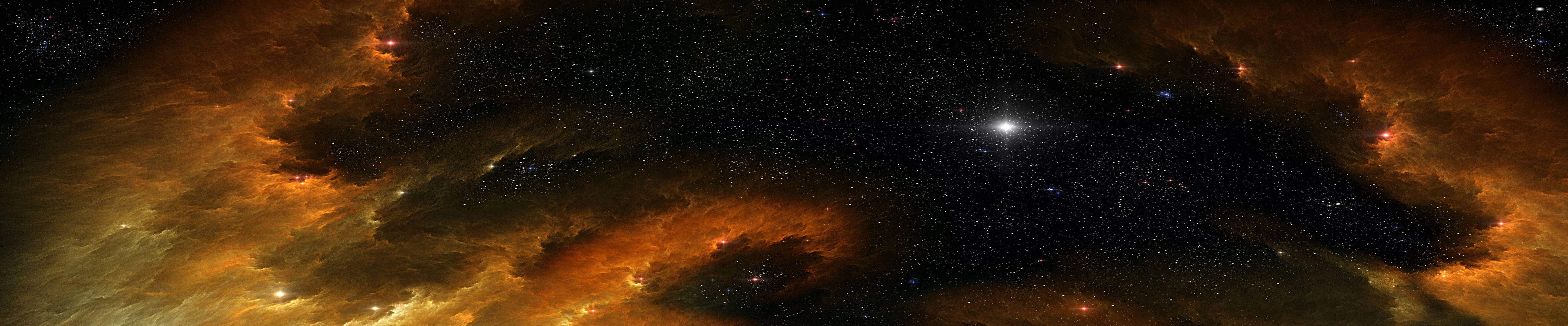 5760x1200 Triple monitor 5760x1200 wallpaper .
