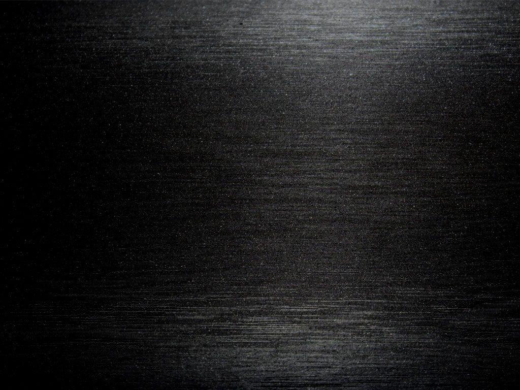 1024x768 Rwraps™ Black Brushed Aluminum Vinyl Wrap. Car Wrap Film