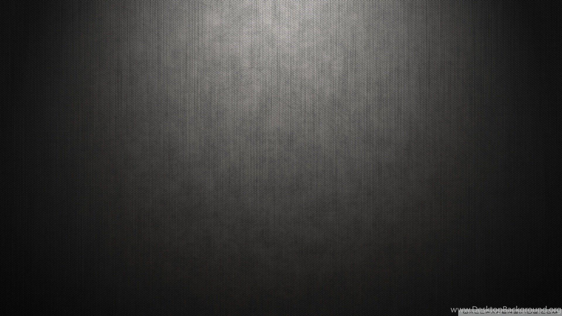 1920x1080 Brushed Aluminum Wallpaper Wallpaper Zone Desktop Background