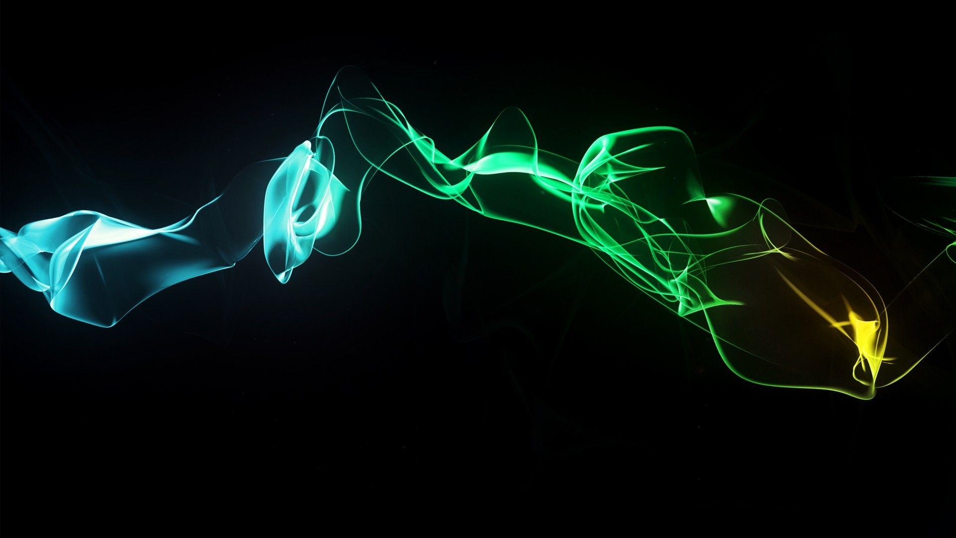 1920x1080 Music Wallpaper Abstract
