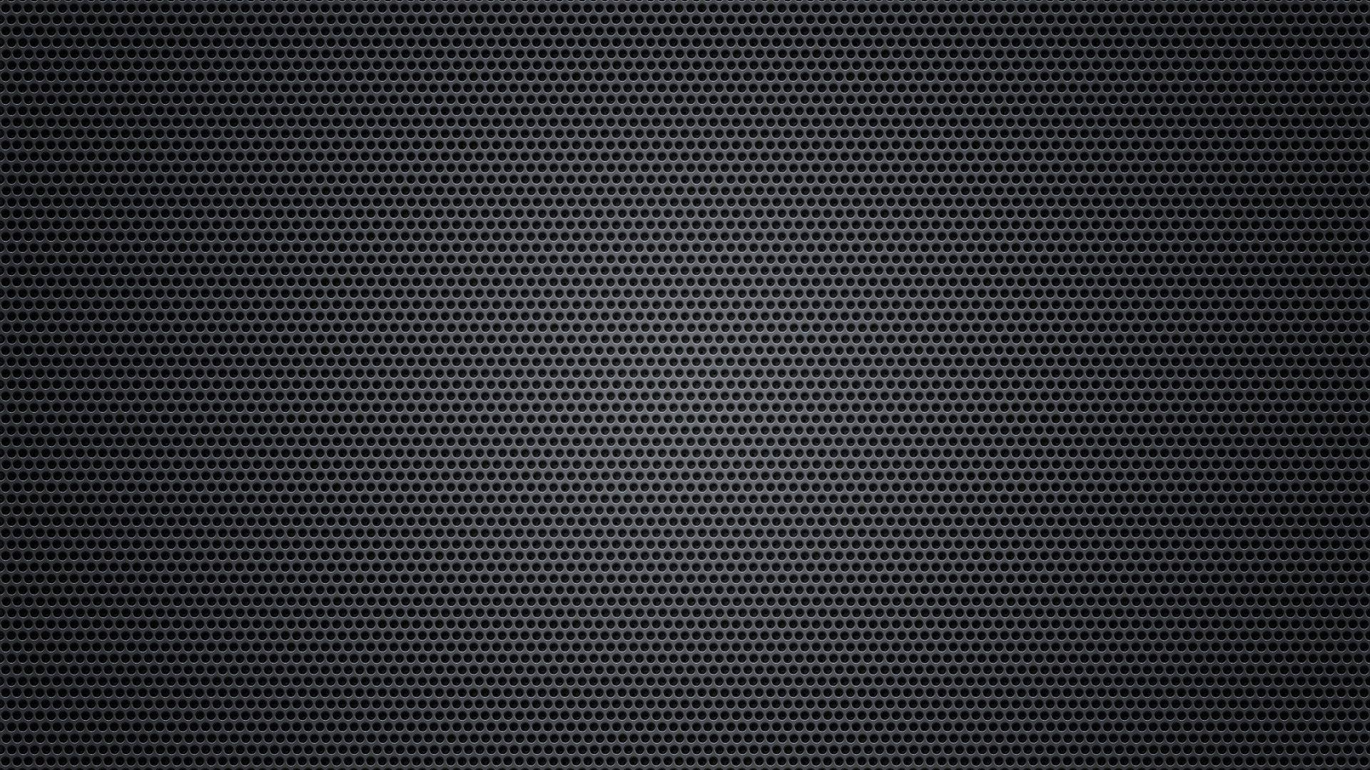 1920x1080 Metal Background for Websites. Background Websites Button, Wig Websites Wallpaper and Slate Background Full Screen Websites for Free