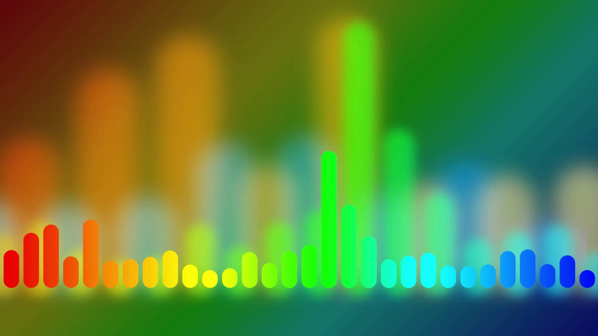 1920x1080 Music Image For Music Website Wallpaper & Background Download