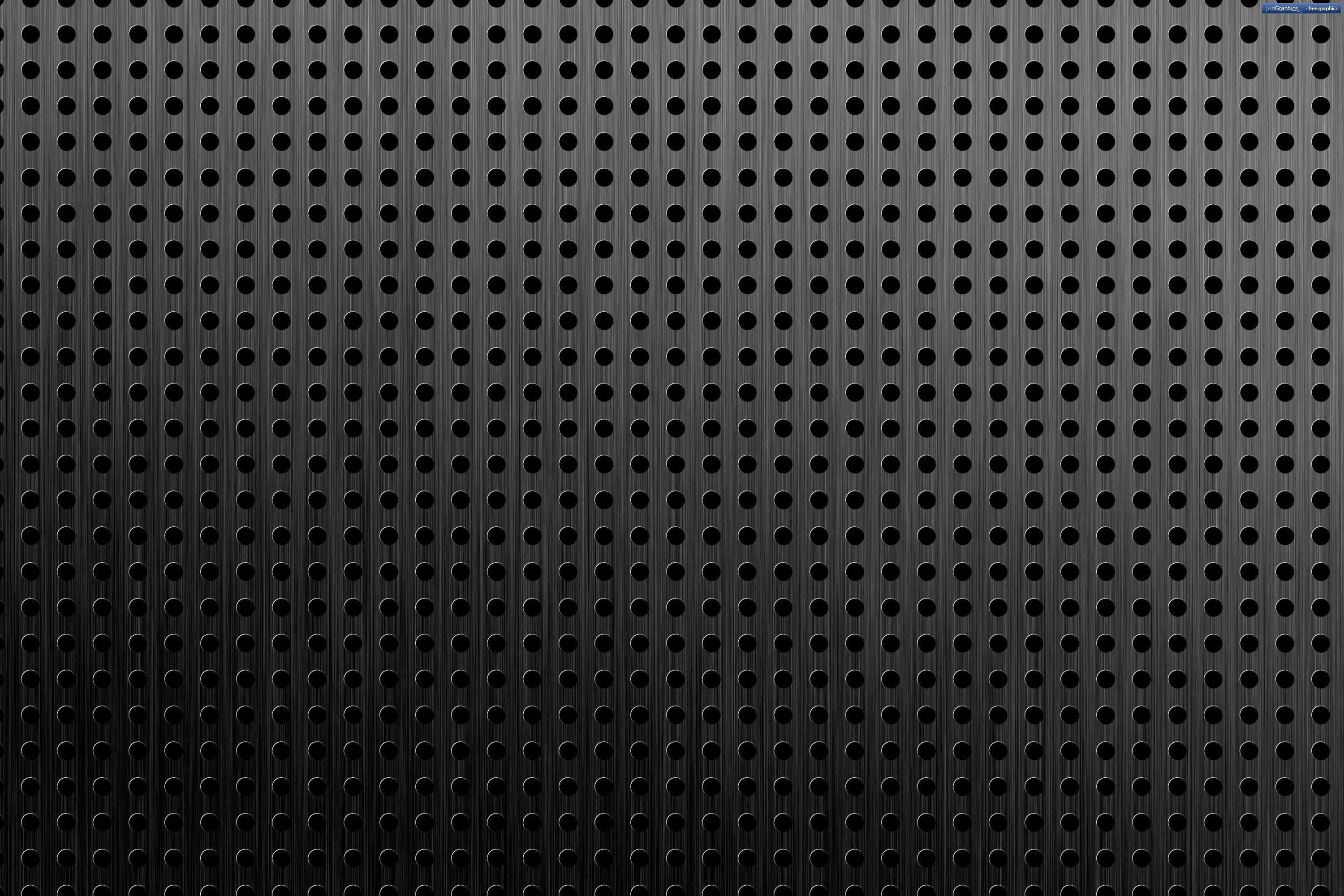 3000x2000 Metal textures