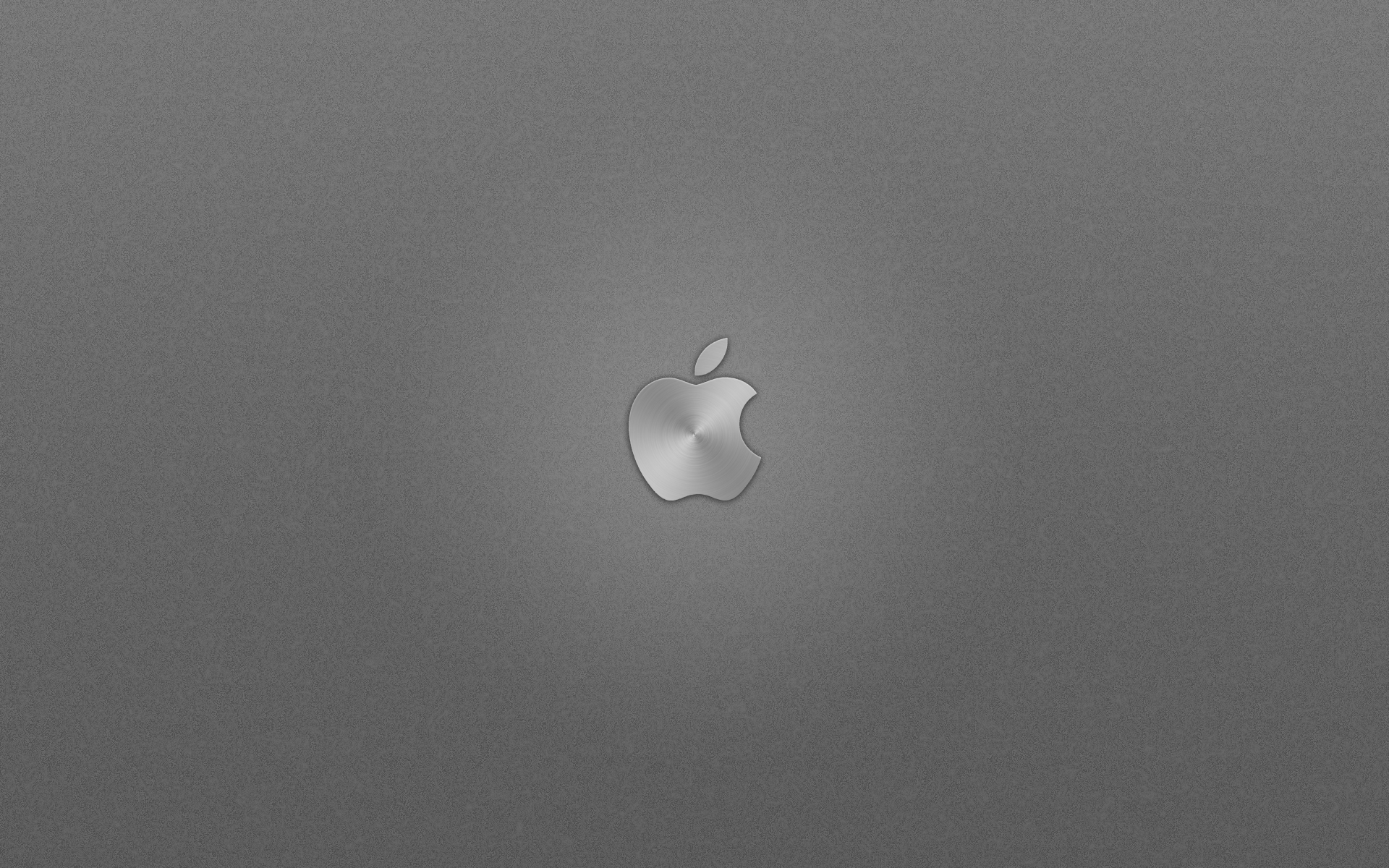 1920x1200 Brushed Metal Wallpaper .