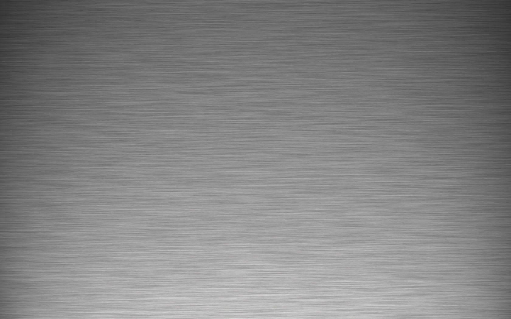 1680x1050 Carbon Fibre Wallpaper By Bodenm Carbon Fiber